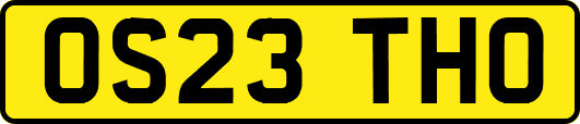 OS23THO