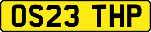 OS23THP
