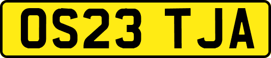 OS23TJA