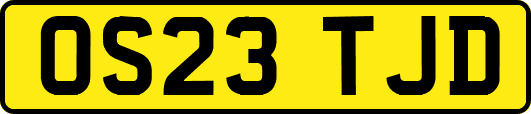 OS23TJD
