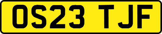 OS23TJF