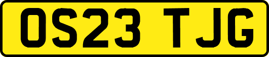 OS23TJG
