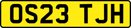 OS23TJH