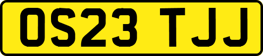 OS23TJJ