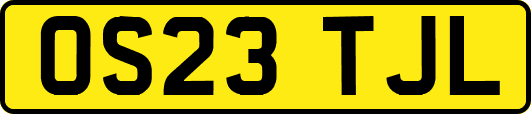 OS23TJL