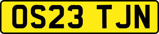 OS23TJN