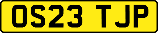 OS23TJP