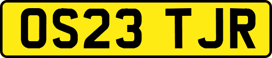 OS23TJR