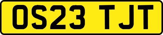 OS23TJT