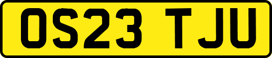 OS23TJU