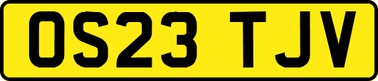 OS23TJV