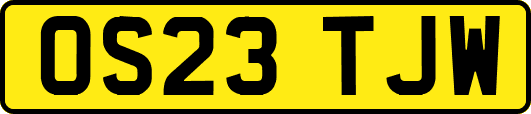 OS23TJW