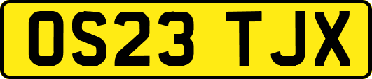 OS23TJX