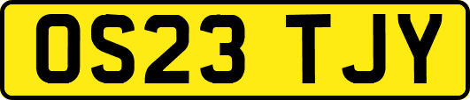 OS23TJY