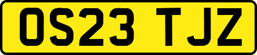 OS23TJZ