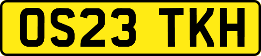 OS23TKH