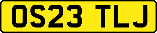 OS23TLJ