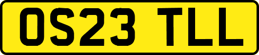 OS23TLL