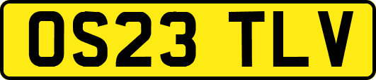 OS23TLV