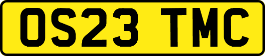 OS23TMC