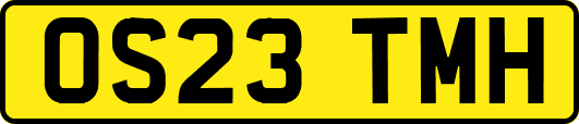 OS23TMH