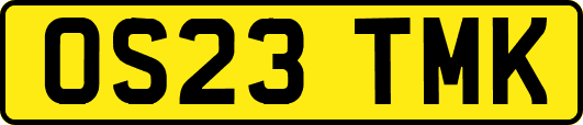 OS23TMK