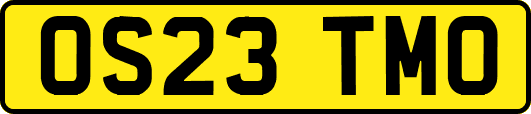 OS23TMO