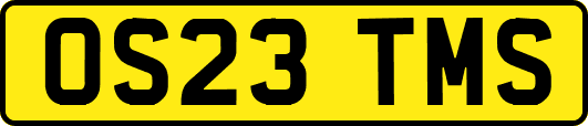 OS23TMS