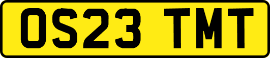 OS23TMT
