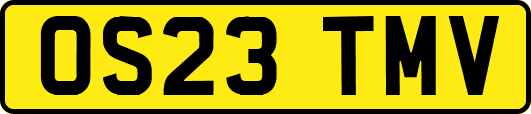OS23TMV