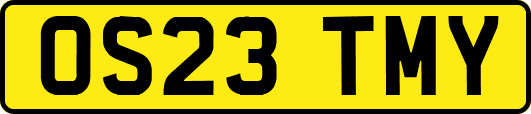 OS23TMY