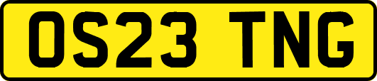 OS23TNG
