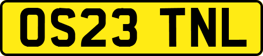 OS23TNL
