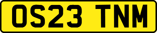 OS23TNM