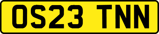 OS23TNN