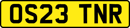 OS23TNR