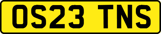 OS23TNS