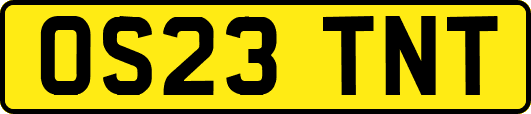 OS23TNT