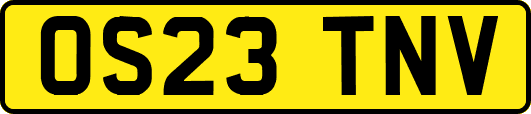 OS23TNV