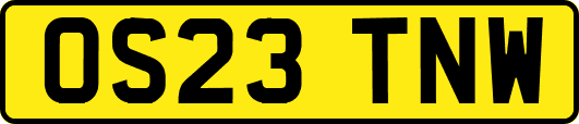 OS23TNW