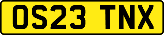 OS23TNX