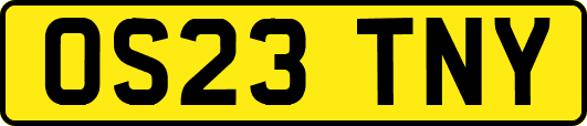 OS23TNY