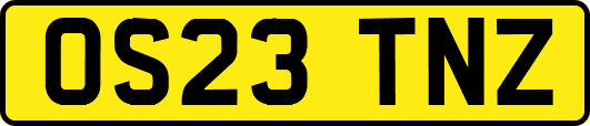 OS23TNZ