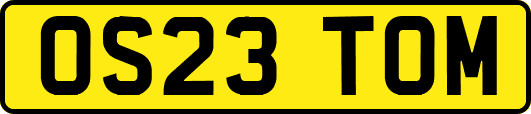 OS23TOM