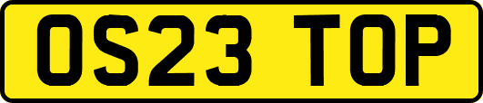 OS23TOP