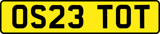OS23TOT