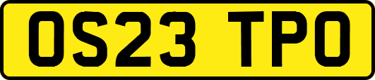 OS23TPO