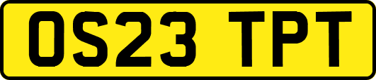 OS23TPT