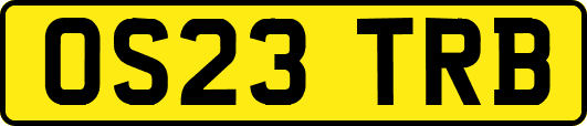 OS23TRB
