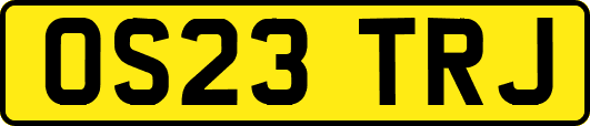 OS23TRJ